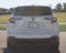 2023 Acura RDX w/A-Spec Package
