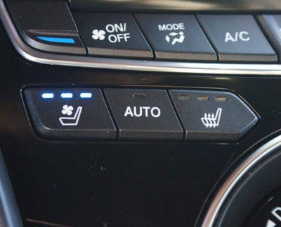 2023 Acura RDX w/A-Spec Package