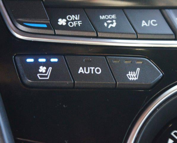 2023 Acura RDX w/A-Spec Package