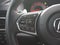 2025 Acura RDX w/A-Spec Advance Package