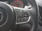 2025 Acura RDX w/A-Spec Advance Package