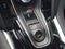 2025 Acura RDX w/A-Spec Advance Package