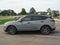 2025 Acura RDX w/A-Spec Advance Package