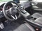 2025 Acura RDX w/A-Spec Advance Package