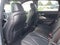 2025 Acura RDX w/A-Spec Advance Package