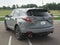 2025 Acura RDX w/A-Spec Advance Package