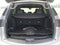 2025 Acura RDX w/A-Spec Advance Package