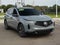 2025 Acura RDX w/A-Spec Advance Package