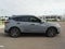 2025 Acura RDX w/A-Spec Advance Package