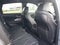 2025 Acura RDX w/A-Spec Advance Package