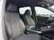 2025 Acura RDX w/A-Spec Advance Package