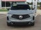 2025 Acura RDX w/A-Spec Advance Package