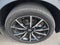 2025 Acura RDX w/A-Spec Advance Package