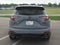 2025 Acura RDX w/A-Spec Advance Package