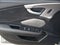 2025 Acura RDX w/A-Spec Advance Package