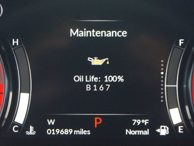 2025 Acura RDX w/A-Spec Advance Package