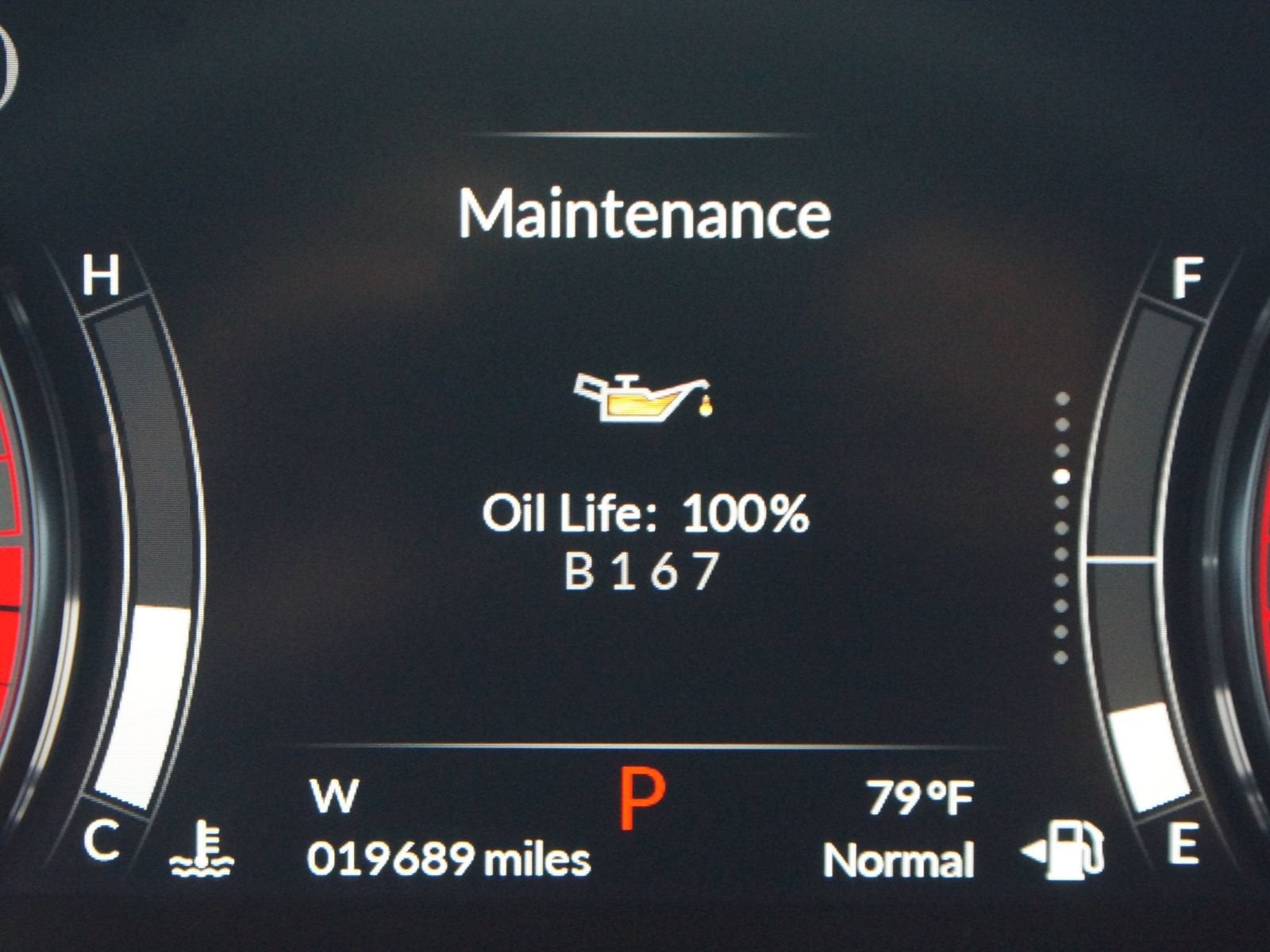 2025 Acura RDX w/A-Spec Advance Package
