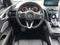2025 Acura RDX w/A-Spec Advance Package