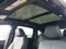 2025 Acura RDX w/A-Spec Advance Package