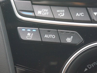 2025 Acura RDX w/A-Spec Advance Package