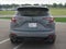 2025 Acura RDX w/A-Spec Advance Package