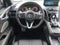 2025 Acura RDX w/A-Spec Advance Package