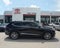 2023 Acura MDX w/Advance Package