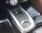 2023 Acura MDX w/Advance Package