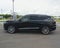 2023 Acura MDX w/Advance Package