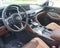 2023 Acura MDX w/Advance Package