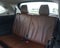 2023 Acura MDX w/Advance Package