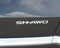 2023 Acura MDX w/Advance Package