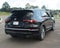 2023 Acura MDX w/Advance Package