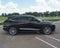 2023 Acura MDX w/Advance Package