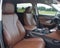 2023 Acura MDX w/Advance Package