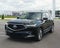 2023 Acura MDX w/Advance Package