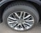 2023 Acura MDX w/Advance Package