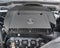 2023 Acura MDX w/Advance Package