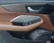 2023 Acura MDX w/Advance Package