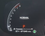2023 Acura MDX w/Advance Package