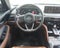 2023 Acura MDX w/Advance Package