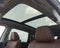2023 Acura MDX w/Advance Package