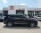 2023 Acura MDX w/Advance Package