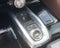 2023 Acura MDX w/Advance Package