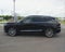 2023 Acura MDX w/Advance Package
