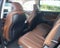2023 Acura MDX w/Advance Package