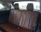2023 Acura MDX w/Advance Package