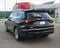 2023 Acura MDX w/Advance Package