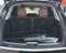 2023 Acura MDX w/Advance Package
