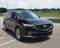 2023 Acura MDX w/Advance Package